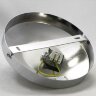 Потолочная люстра Lussole LSF-2403-15
