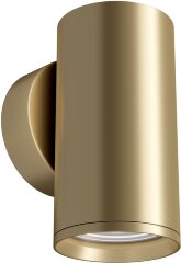 Настенный светильник Maytoni C068WL-01MG