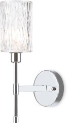 Бра Freya FR5133WL-01CH