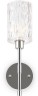 Бра Freya FR5133WL-01CH