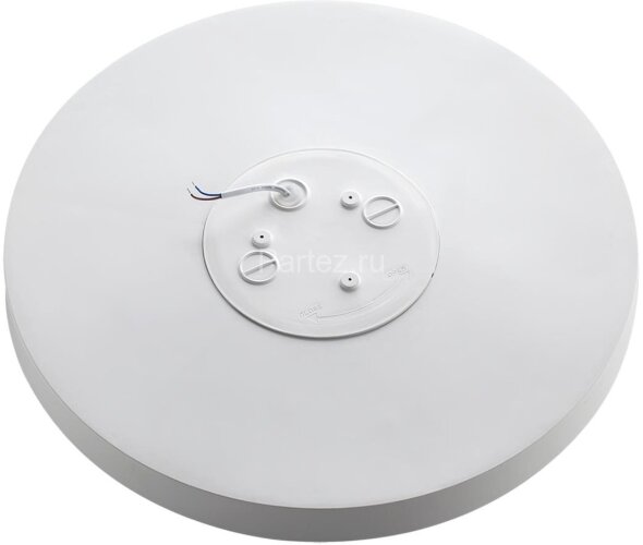 Потолочный светильник Sonex 7759/24L