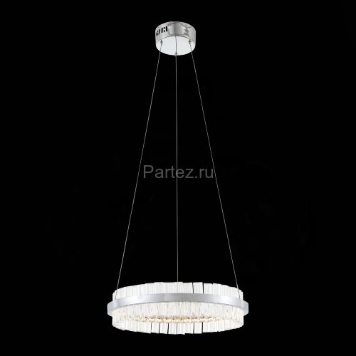 Подвесной светильник ST Luce SL383.103.01