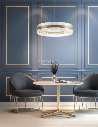 Подвесной светильник ST Luce SL383.103.01