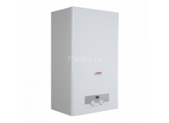 Котел газовый настенный Protherm Ягуар 11 JTV