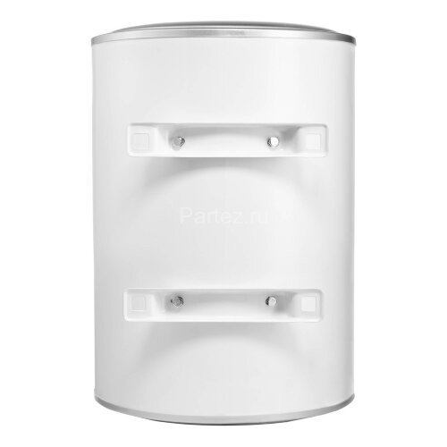 Водонагреватель электрический Electrolux EWH 30 Interio 3