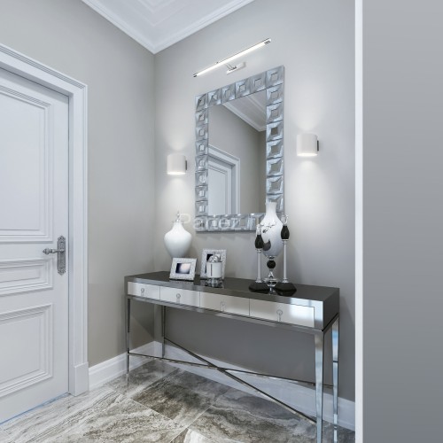 Подсветка для картин Maytoni MIR003WL-L16CH