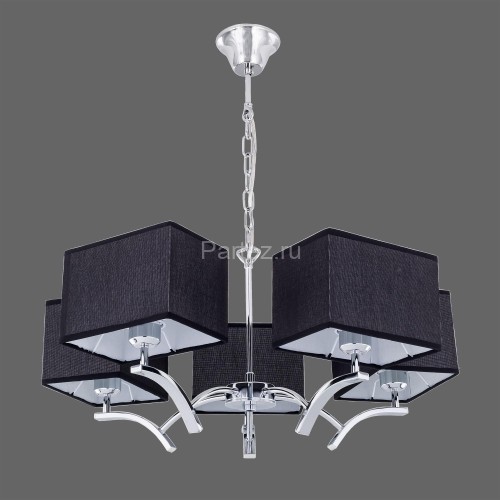 Подвесная люстра Citilux CL460252