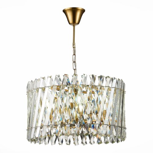 Подвесная люстра ST Luce SL1170.303.06