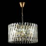 Подвесная люстра ST Luce SL1170.303.06