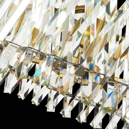 Подвесная люстра ST Luce SL1170.303.06