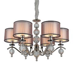 Подвесная люстра Aployt APL.703.03.06