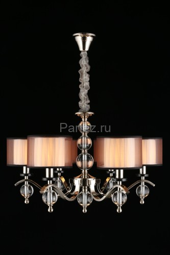 Подвесная люстра Aployt APL.703.03.06