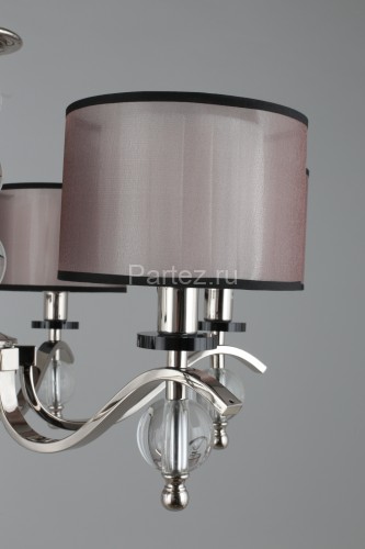 Подвесная люстра Aployt APL.703.03.06