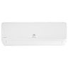 Сплит-система Electrolux EACS-24HF2/N3 комплект