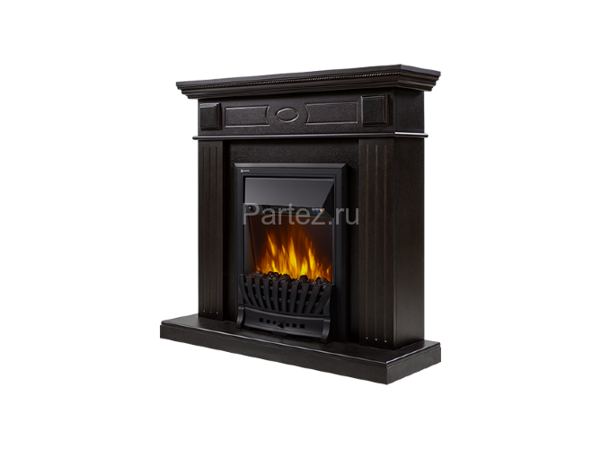 Портал Electrolux Bianco Classic венге