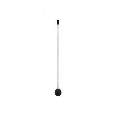 Бра Loft It 10147/650 Black