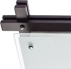 Потолочный светильник Arte Lamp A6462PL-2CK