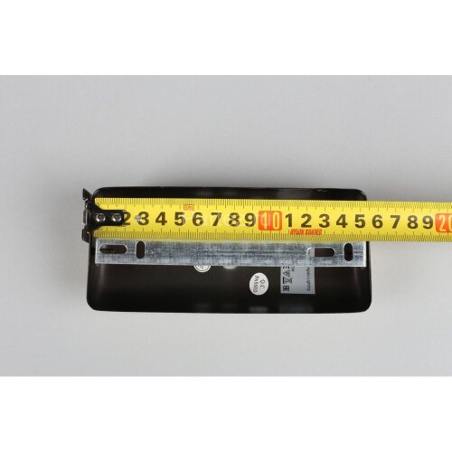 Бра Omnilux OML-57301-01