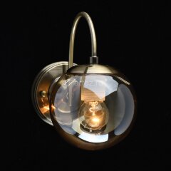 Бра MW-Light 306023701