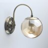 Бра MW-Light 306023701