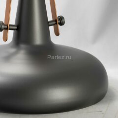 Подвесной светильник Lussole Loft LSP-9814