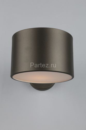 Бра Omnilux OML-54501-01