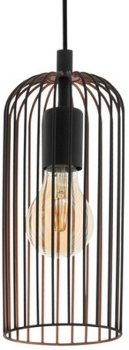 Подвесной светильник Eglo 49644