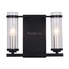 Бра ST Luce SL334.401.02