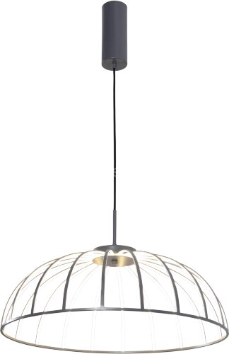 Подвесной светильник Favourite 4285-6P