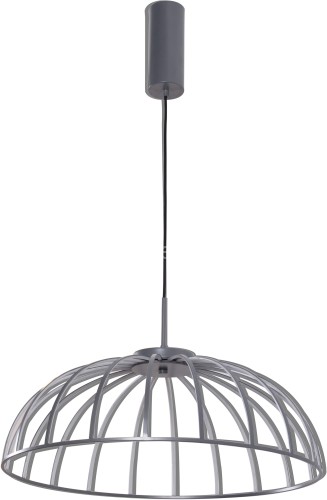 Подвесной светильник Favourite 4285-6P