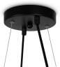Подвесной светильник Freya FR5222PL-08B