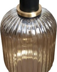 Подвесной светильник Loft It 2071-A+BL