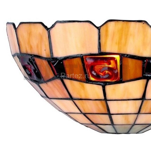 Настенный светильник Omnilux OML-80501-01