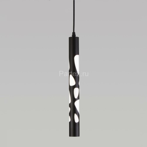 Подвесной светильник Eurosvet DLR037 12W 4200K