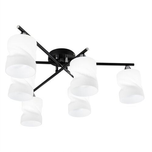 Потолочная люстра Citilux CL132165