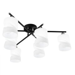 Потолочная люстра Citilux CL132165