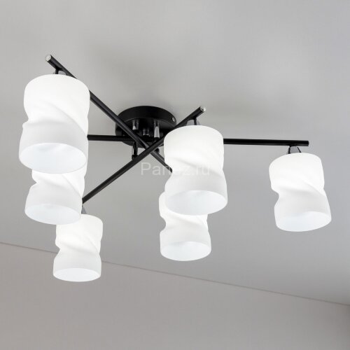 Потолочная люстра Citilux CL132165