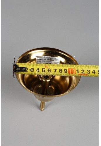 Подвесная люстра Aployt APL.839.03.09