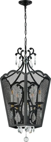 Подвесная люстра Lightstar 744157