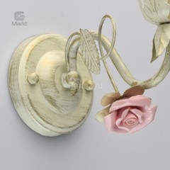 Бра DeMarkt 421025201