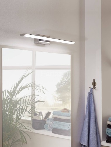 Подсветка для картин Eglo 94613