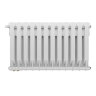Радиатор Royal Thermo BiLiner 500 /Bianco Traffico VDR - 12 секц.
