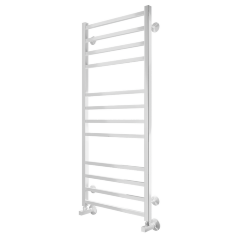 Полотенцесушитель Royal Thermo Axel П12 500х1200 белый