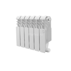 Радиатор Royal Thermo Vittoria Super 300 - 6 секц.