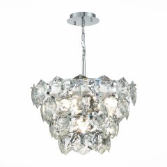 Подвесная люстра ST Luce SL1631.103.06