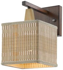 Бра Velante 266-121-01