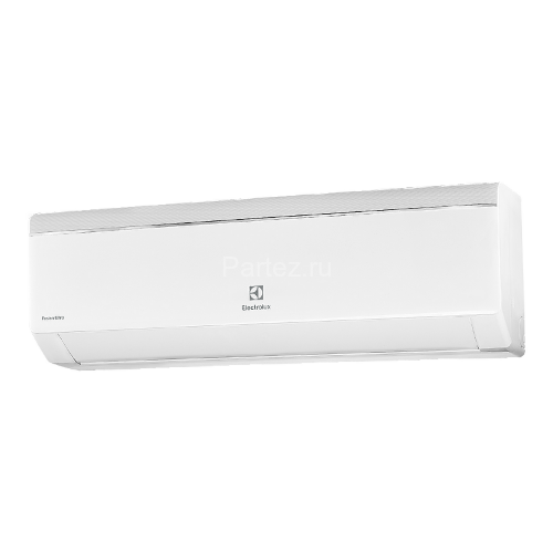 Сплит-система Electrolux EACS-12HF/N3_21Y комплект