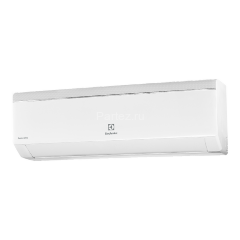 Сплит-система Electrolux EACS-12HF/N3_21Y комплект