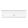 Сплит-система Electrolux EACS-12HF/N3_21Y комплект