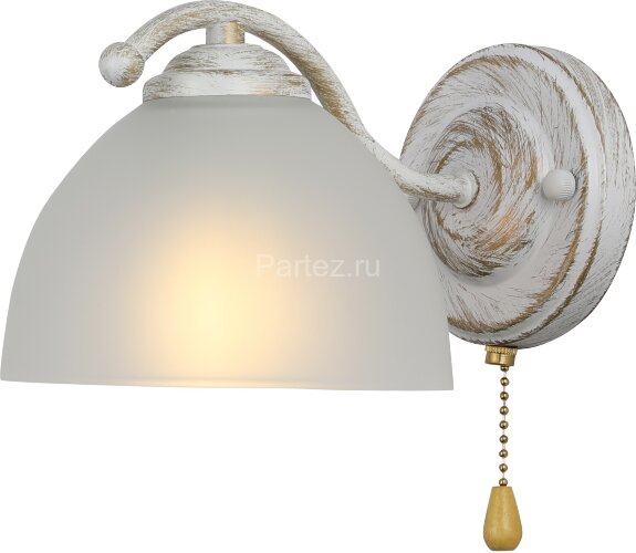 Бра Rivoli 9169-401